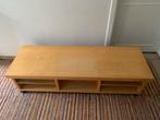 IKEA tv-meubel, Huis en Inrichting, Ophalen, Gebruikt