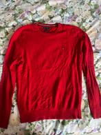 Tommy hilfigher jumper, Hobby en Vrije tijd, Stoffen en Lappen, Ophalen of Verzenden, Zo goed als nieuw