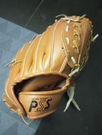 Baseball handschoen. PSS 200 professional model + bal, Sport en Fitness, Ophalen of Verzenden