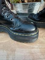 Tweedehands dr martens maat 38 sale