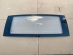 mercedes Vito W639 Achterruit achterklep viano 2003 tot 2014, Auto-onderdelen, Gebruikt, Achterklep, Mercedes-Benz, Ophalen of Verzenden