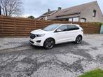 Ford edge sport, Auto's, Particulier, Te koop