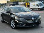 Renault Talisman 1.7 Diesel 2019 124,682 km 12M Garantie, Auto's, Euro 6, 4 cilinders, 1749 cc, Leder en Stof