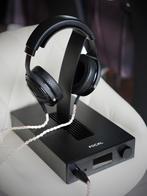 Focal Utopia 2021 +Focal Arche +AQ Coffee USB +Focal Ultima, Ophalen of Verzenden, Zo goed als nieuw, Overige merken