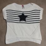 Orchestra Debardeur – maat 10 jaar (140), Meisje, Trui of Vest, Ophalen of Verzenden, Zo goed als nieuw