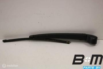 Achterruitenwisser VW Golf 7 beschikbaar voor biedingen