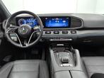 Mercedes-Benz GLE-Klasse 350 DE Coupé 4Matic AMG Line Night, 2700 kg, Achat, 381 ch, Entreprise