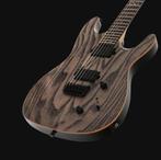 CHAPMAN GUITARS ML1 Standard Modern V2 Baritone - graphite, Muziek en Instrumenten, Snaarinstrumenten | Gitaren | Elektrisch, Ophalen of Verzenden