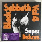 LP - Verschillende genres, Ophalen, Gebruikt, 12 inch