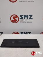 Occ nummerplaathouder Mercedes Actros MP2 MP3 A943, Gebruikt, Mercedes-Benz, Ophanging en Onderstel