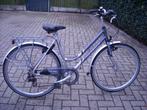 damesfiets thompson, Fietsen en Brommers, Fietsen | Dames | Damesfietsen, Versnellingen, Ophalen, Overige merken, 53 tot 56 cm