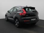 Volvo XC40 Recharge Core, Auto's, Volvo, Stof, Gebruikt, Traction-control, 5 deurs