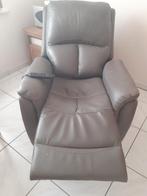 Fauteuil  électriques, Maison & Meubles