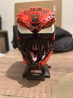 Lego carnage, Enfants & Bébés, Jouets | Duplo & Lego, Enlèvement, Utilisé, Ensemble complet, Lego