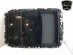 SCHUIF-KANTELDAK BMW X5 (G05) (01-2018/03-2023), Auto-onderdelen, Carrosserie, Gebruikt, BMW