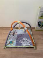Tapis de jeu bébé Noukie's, Enlèvement, Utilisé