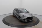 Ford Puma ST-Line - Carplay - PDC - Winterpack, Auto's, Ford, Stof, Euro 6, Bedrijf, 5 deurs