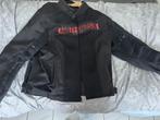 motorjas harley davidson, Motoren, Ophalen, Jas | textiel, Heren, Harley Davidson