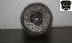 VLIEGWIEL DUBBELE MASSA ABS Audi TT (8J3) (|06F105266K|), Gebruikt, Audi