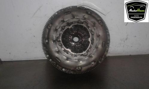 VLIEGWIEL DUBBELE MASSA ABS Audi TT (8J3) (|06F105266K|), Auto-onderdelen, Motor en Toebehoren, Audi, Gebruikt