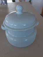 Soepkom, Maison & Meubles, Cuisine | Casseroles & Poêles, Enlèvement