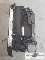 Mini one cooper R56 raammechanisme rechts 8820012, Auto-onderdelen, Ophalen of Verzenden, Gebruikt, Mini