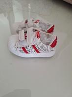 Baby schoenen, Kinderen en Baby's, Babykleding | Schoentjes en Sokjes, Ophalen, Nieuw