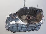 VERSNELLINGSBAK SCHAKEL Volvo V40 (MV) (1285250), Auto-onderdelen, Gebruikt, Volvo