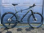 Trek procaliber 9.8 XL, Ophalen, Gebruikt, Trek