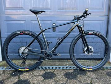 Trek procaliber 9.8 XL beschikbaar voor biedingen