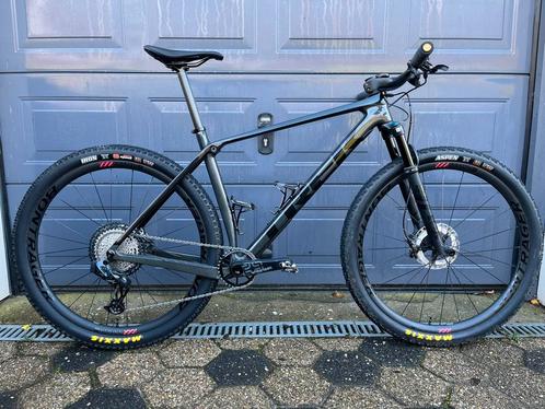 Trek procaliber 9.8 XL, Fietsen en Brommers, Fietsen | Mountainbikes en ATB, Gebruikt, Trek, Ophalen