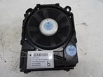 HAUT PARLEUR / ENCEINTE BMW 1 serie (E81) (01-2006/09-2012), Utilisé, BMW