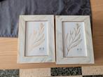 8 fotolijstjes voor foto 10x15 5 per stuk of allemaal 40€, Huis en Inrichting, Ophalen, Nieuw