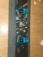 Snowboard, Sport en Fitness, Ophalen of Verzenden