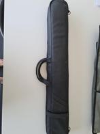Biljart Keu, Sport en Fitness, Biljarten en Poolen, Ophalen, Gebruikt, Keu of Ballen