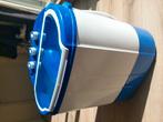 Mestic portable wasmachine, Elektronische apparatuur, Wasmachines, Ophalen of Verzenden, Zo goed als nieuw