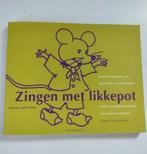 Studieboeken (kleuteronderwijs), Boeken, Ophalen, Hogeschool
