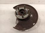 WIELNAAF LINKS VOOR Chevrolet USA Cruze (300), Auto-onderdelen, Gebruikt, Chevrolet