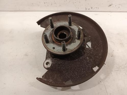 WIELNAAF LINKS VOOR Chevrolet USA Cruze (300), Auto-onderdelen, Remmen en Aandrijving, Chevrolet, Gebruikt