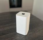 Apple Airport time capsule, Computers en Software, Ophalen, Zo goed als nieuw