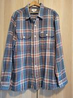 wrangler xxl overhemd, Kleding | Heren, Overhemden, Ophalen of Verzenden, Nieuw