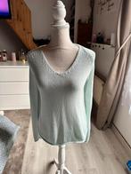 Pull, Comme neuf, Taille 36 (S), Manches longues, Autres couleurs