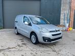 Citroën berlingo, Auto's, Bestelwagens en Lichte vracht, Citroën, Particulier, Cruise Control, Te koop