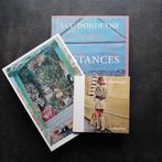 Luc Dondeyne, Ophalen of Verzenden, Nieuw, Schilder- en Tekenkunst