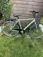 Venturelli herenfiets, Fietsen en Brommers, Ophalen of Verzenden, Zo goed als nieuw
