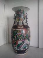 Ancien vase chinois, Enlèvement ou Envoi
