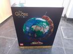 LEGO Ideas Wereldbol - 21332, Ophalen, Nieuw, Complete set, Lego