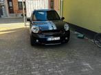 Mini Cooper contryman SD 2016 euro 6B automaat, Auto's, Automaat, Countryman, Leder, Particulier