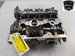 CILINDERKOP Mini Clubman (F54) (|11121019162|), Gebruikt, Mini