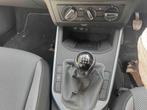 VERSNELLINGSBAK AUTOMAAT ABS Arona (KJX) (|0AJ300042N|), Gebruikt, Seat